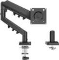 Tracer 47659 PivotMaster Monitor Arm  (max