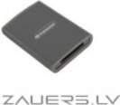 Transcend MEMORY READER FLASH ALL-IN-1/USB3.2