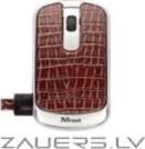 Trust Cuera Wireless Mouse