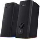 Trust gaming Trust GXT 612 CETIC