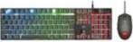 Trust gaming TRUST GXT 838 AZOR
