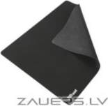 Trust MOUSE PAD M/24193