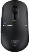 Turtle beach Burst II Pro Wireless