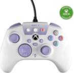 Turtle beach REACT-R Wired Game Controller