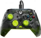 Turtle beach Rematch Core Wired Gaming