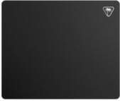 Turtle beach Sense Core Mini PC