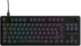 Turtle beach Vulcan II TKL 75%