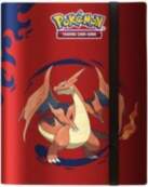 Ultra pro UP - Mega Charizard