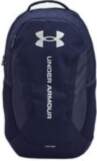 Under armour Hustle 6.0