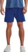 Under armour Launch Elite 7" Short