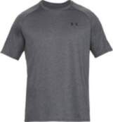 Under armour Tech SS Tee 2