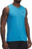 Under armour Tech Tank - ether