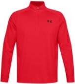 Under armour UA Tech 2.0