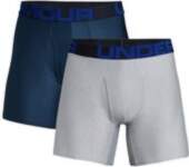 Under armour UA Tech Boxerjock 2-Pack