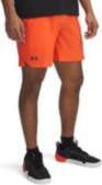 Under armour Vanish Elite