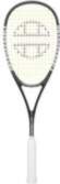 Unsquashable Tour-Tec 125