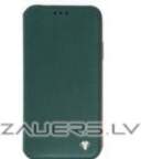 Vixfox Smart Folio Case for Huawei