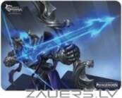 White shark MP-1894 MP-ARCANE
