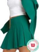 Wilson Classic Pleated