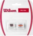 Wilson dampeners SHIFT DAMPENERS 2PK