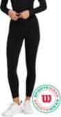 Wilson Essential Training Tight