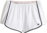 Wilson Heir Unlined Short