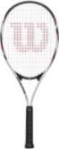 Wilson Hyper Fusion XL