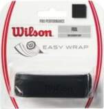 Wilson Pro Performance Grip black 1P
