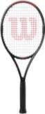 Wilson Pro Staff Precision 103