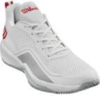 Wilson Rush Pro Lite