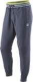 Wilson Script Eco Cotton Jogger -
