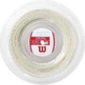 Wilson Sensation Control (200 m)