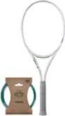 Wilson Shift 99L V1 US Open