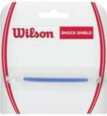 Wilson Shock Shield Dampener - blue