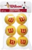 Wilson Starter Foam 6B