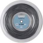 Wilson string STĪGAS LUXILON ALU POWER