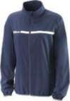 Wilson Team II Woven Jacket W