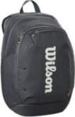 Wilson Tour