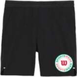 Wilson Tournament V2 7" Unlined