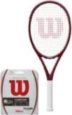 Wilson Triad Five - strung
