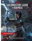 Wizards of the coast dnd Dungeons