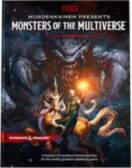 Wizards of the coast dnd Dungeons