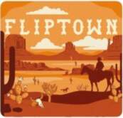 Write stuff games Fliptown