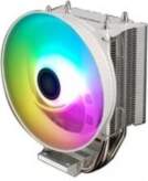 Xilence CPU COOLER MULTI SOCKET/M403PRO.W