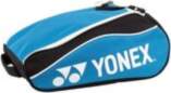Yonex Bag 24