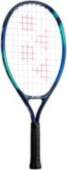 Yonex Ezone Junior 21