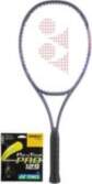 Yonex Percept 100 (300g) + string
