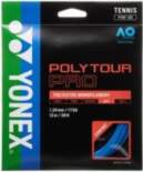 Yonex Poly Tour Pro (12 m)
