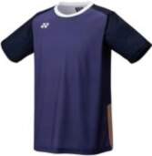 Yonex Practice - blueberry
