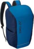 Yonex Team Backpack S - sky